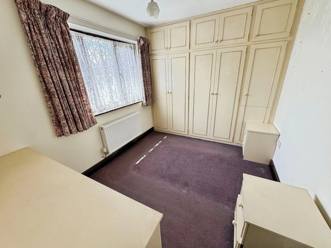 Ivy Grove, Off Rolleston Road, DE13, photo 11