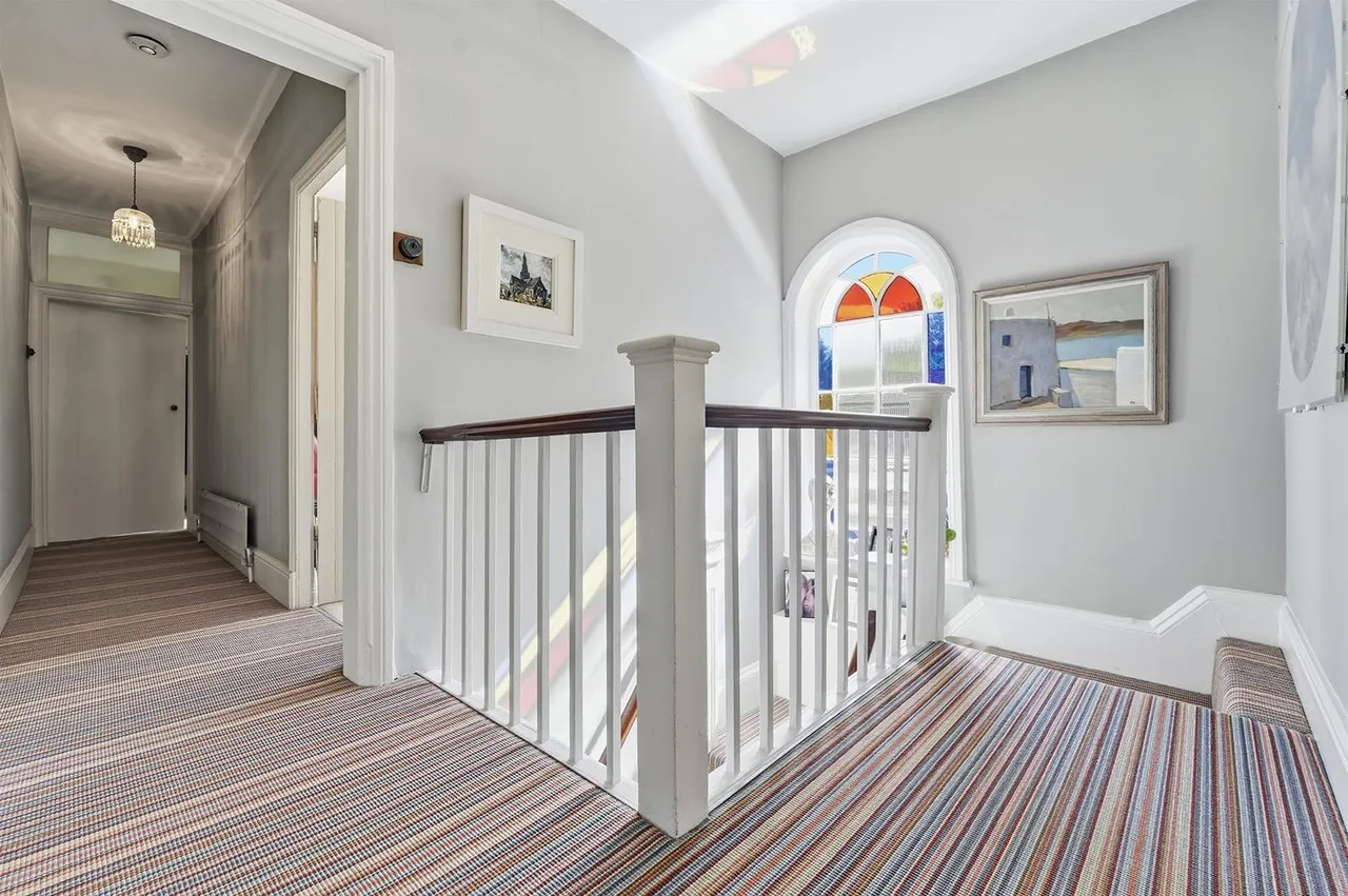 Bollin Grove, Prestbury, photo 18