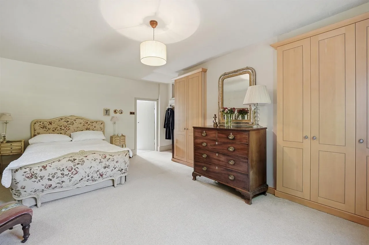 Bollin Grove, Prestbury, photo 20