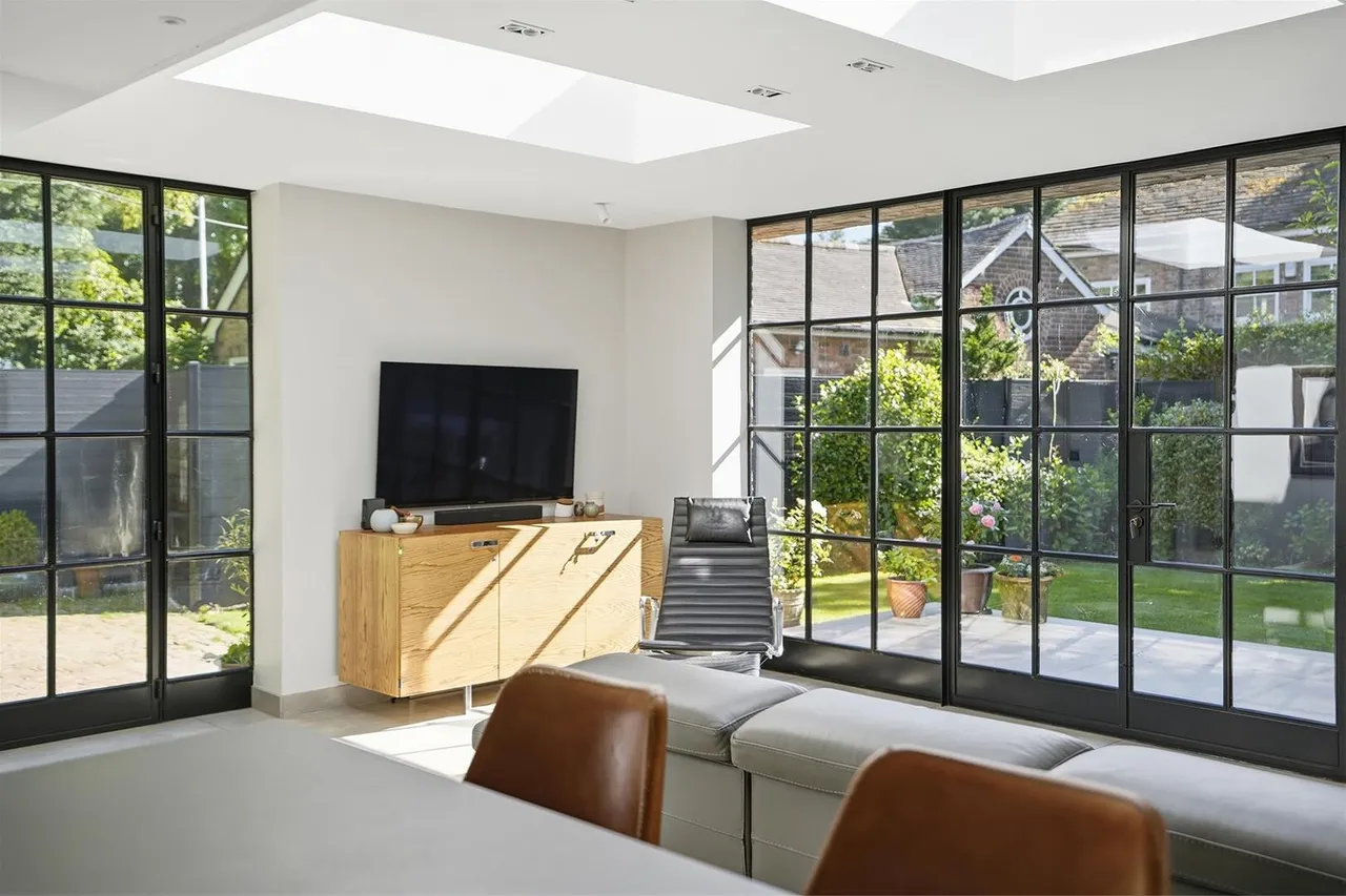 Bollin Grove, Prestbury, photo 29