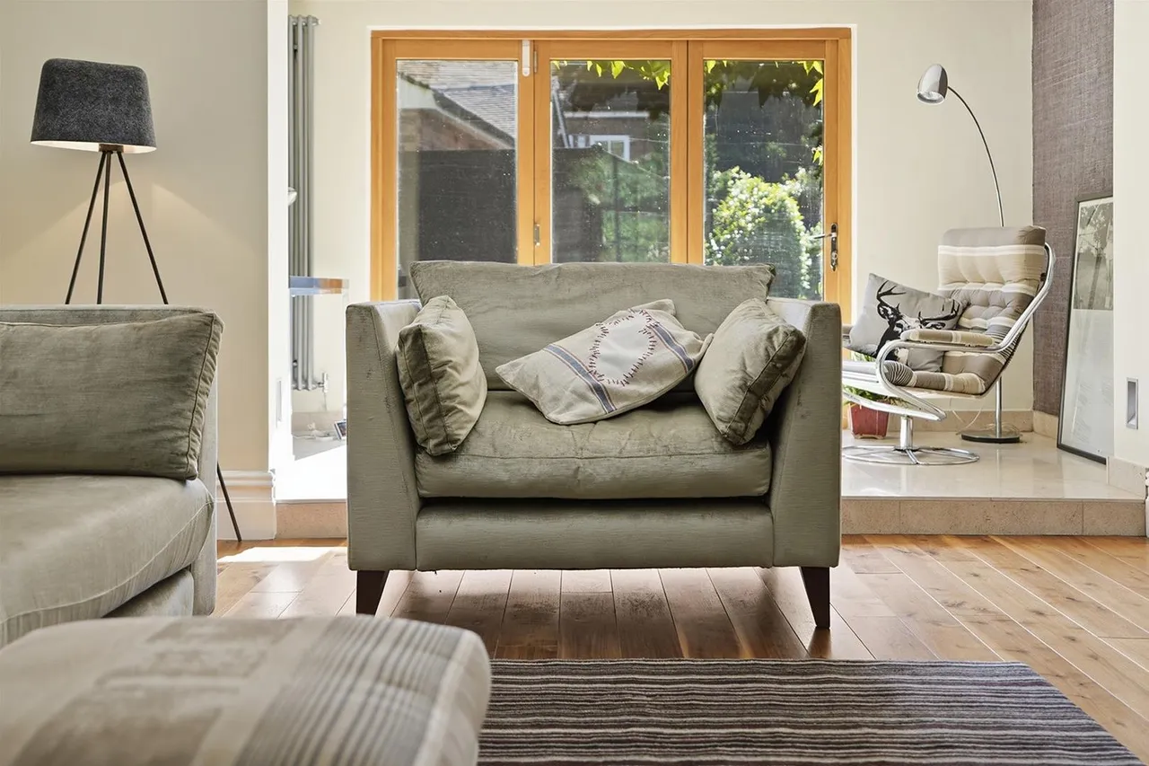 Bollin Grove, Prestbury, photo 28