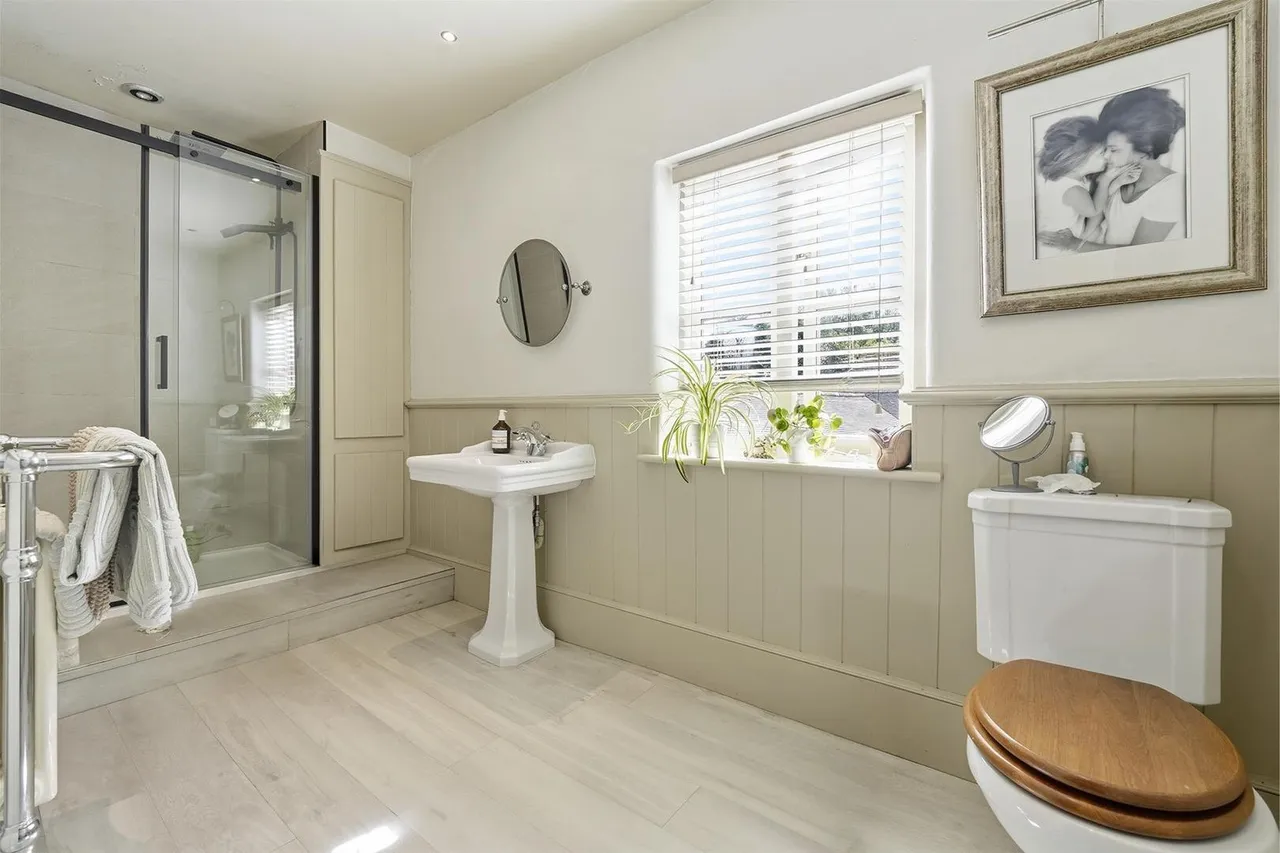 Bollin Grove, Prestbury, photo 21