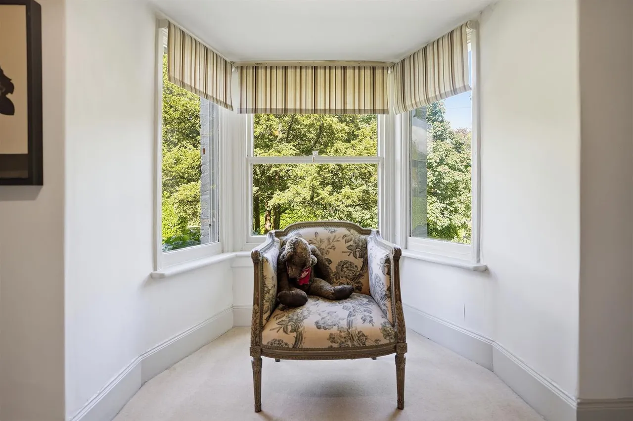 Bollin Grove, Prestbury, photo 25