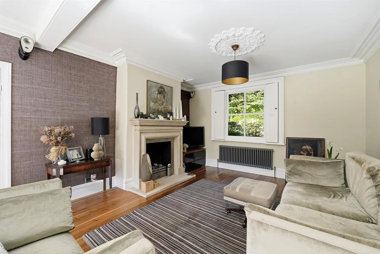 Bollin Grove, Prestbury, photo 4