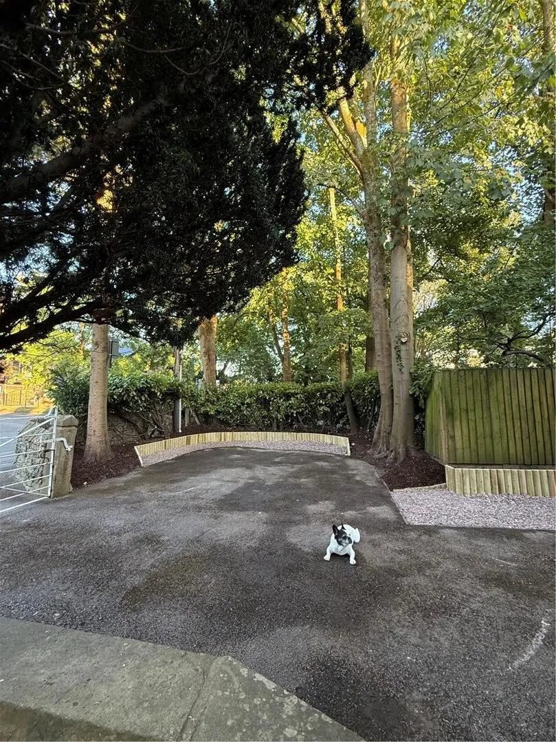 Bollin Grove, Prestbury, photo 47
