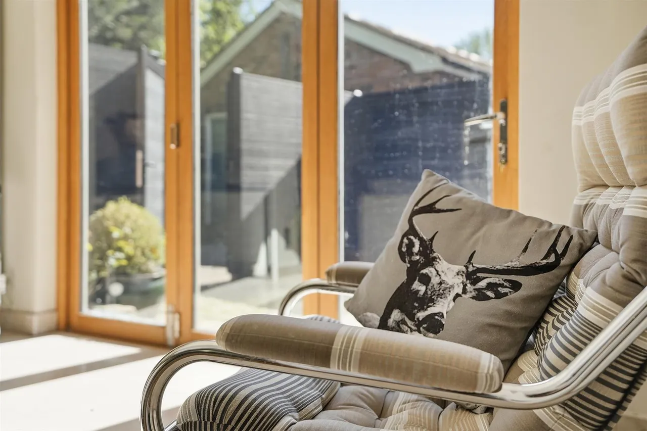 Bollin Grove, Prestbury, photo 8