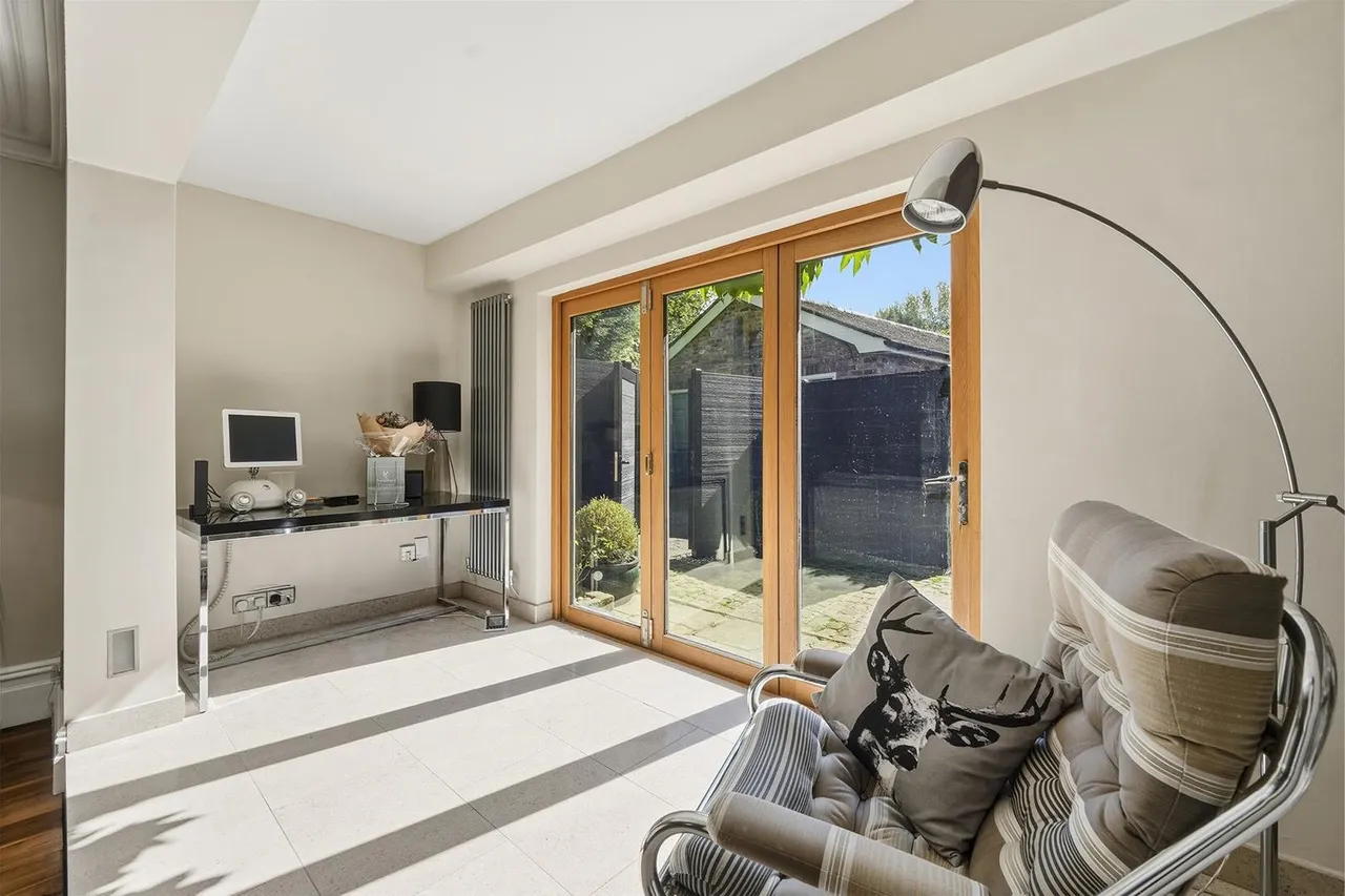 Bollin Grove, Prestbury, photo 7