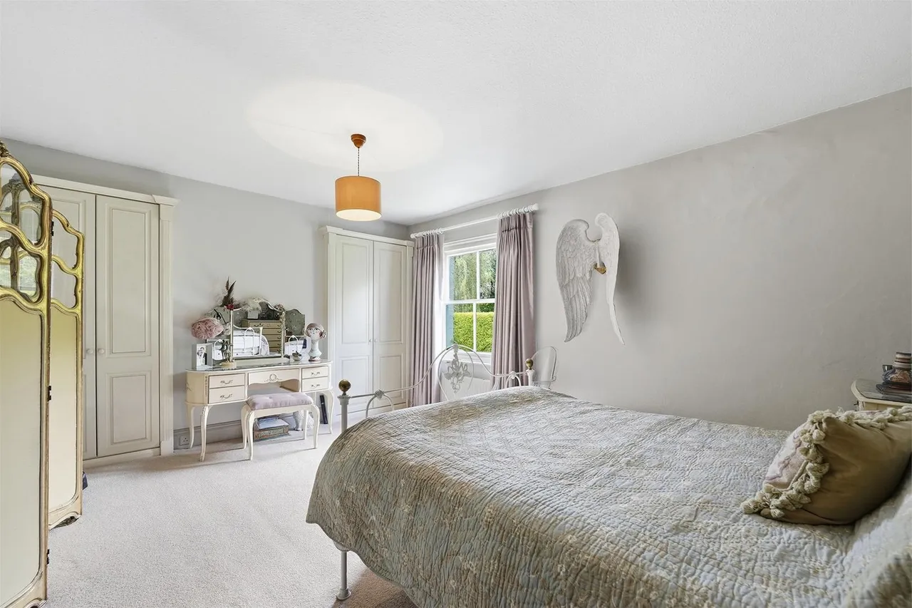 Bollin Grove, Prestbury, photo 23