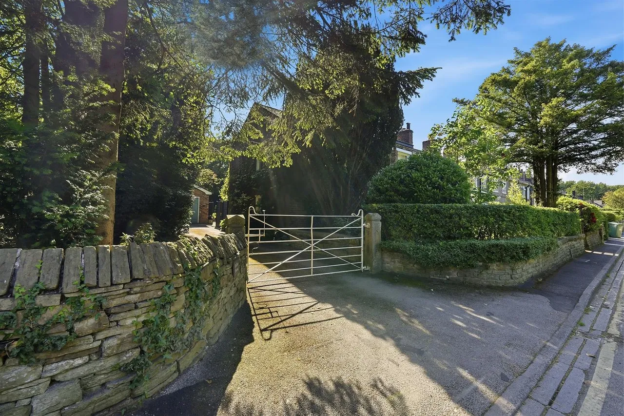 Bollin Grove, Prestbury, photo 43