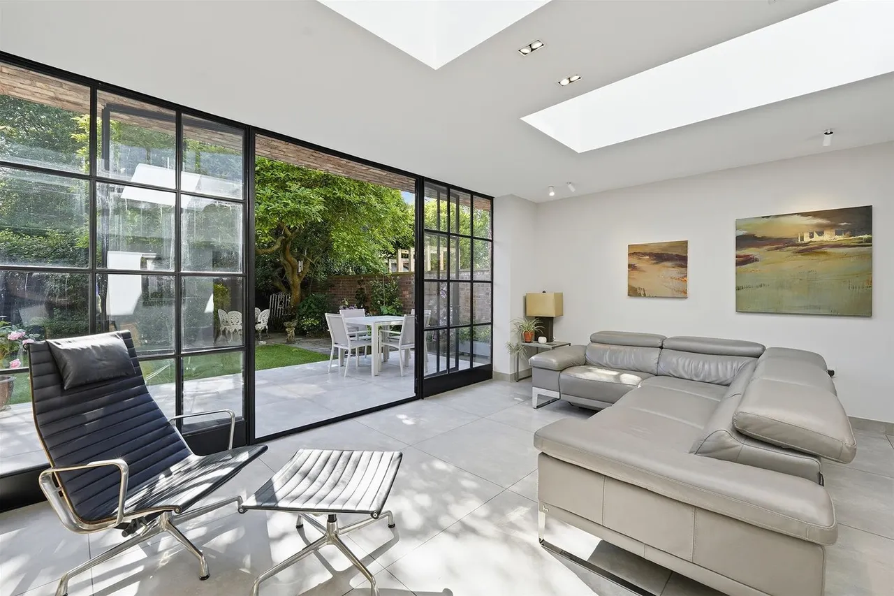 Bollin Grove, Prestbury, photo 13