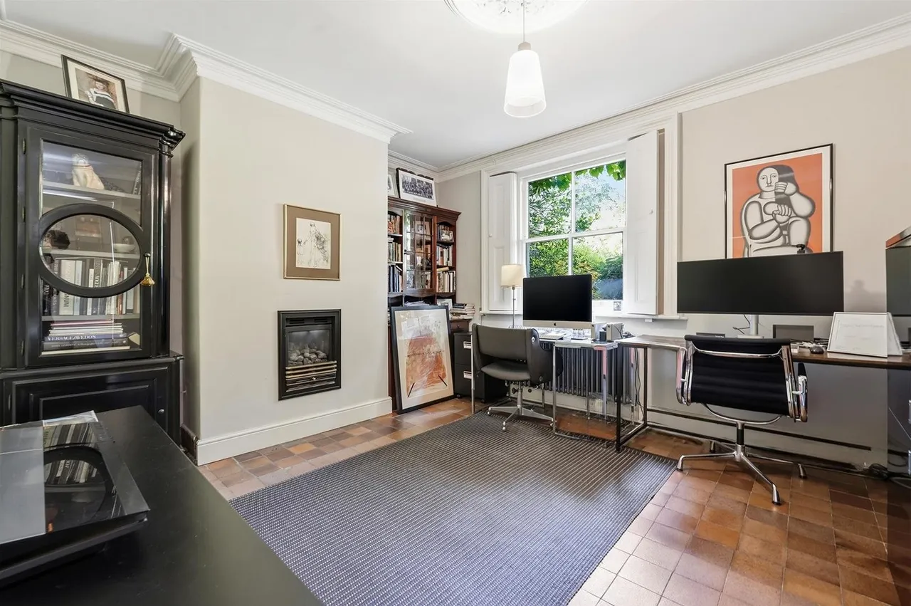 Bollin Grove, Prestbury, photo 15