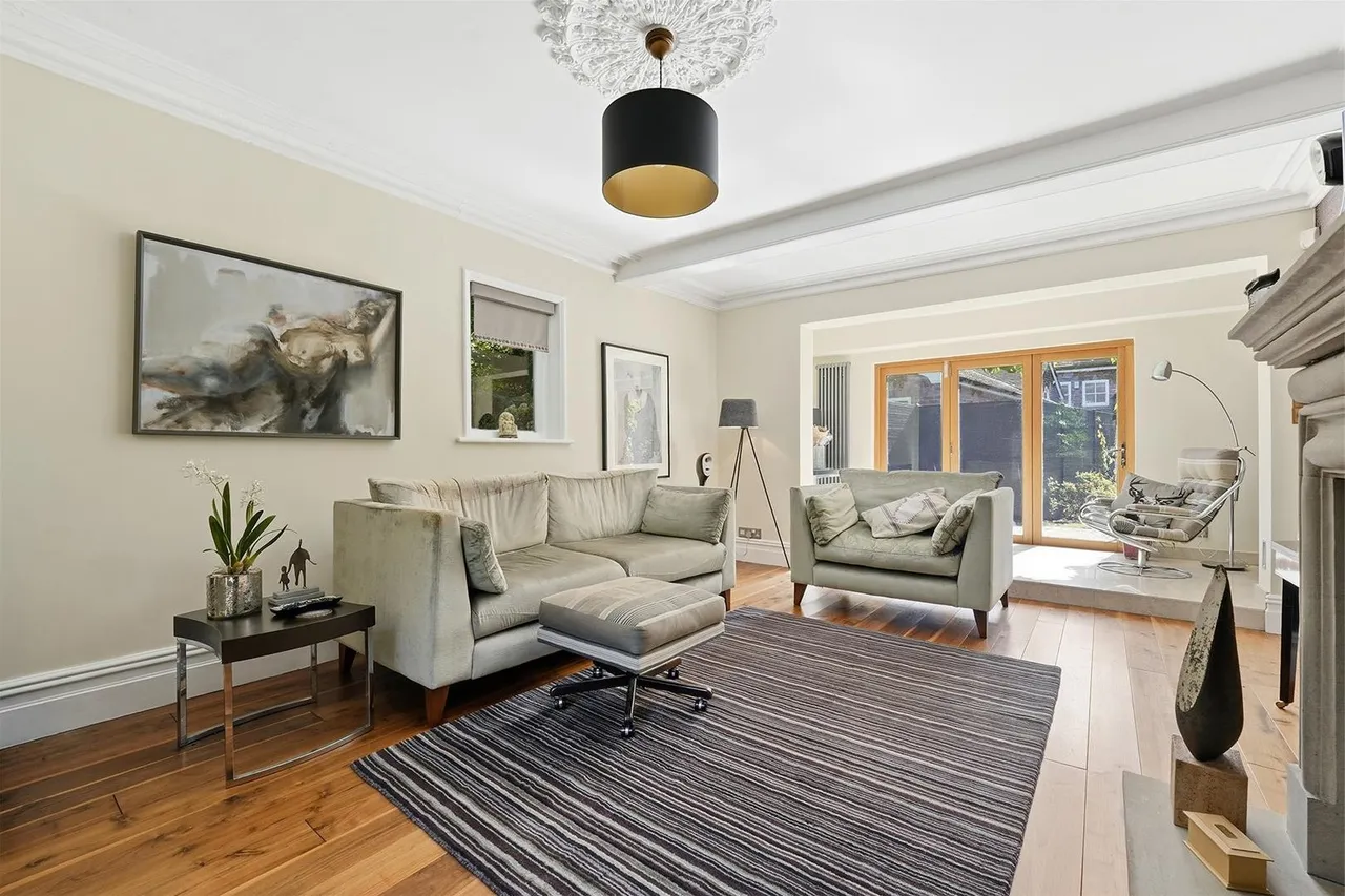 Bollin Grove, Prestbury, photo 6