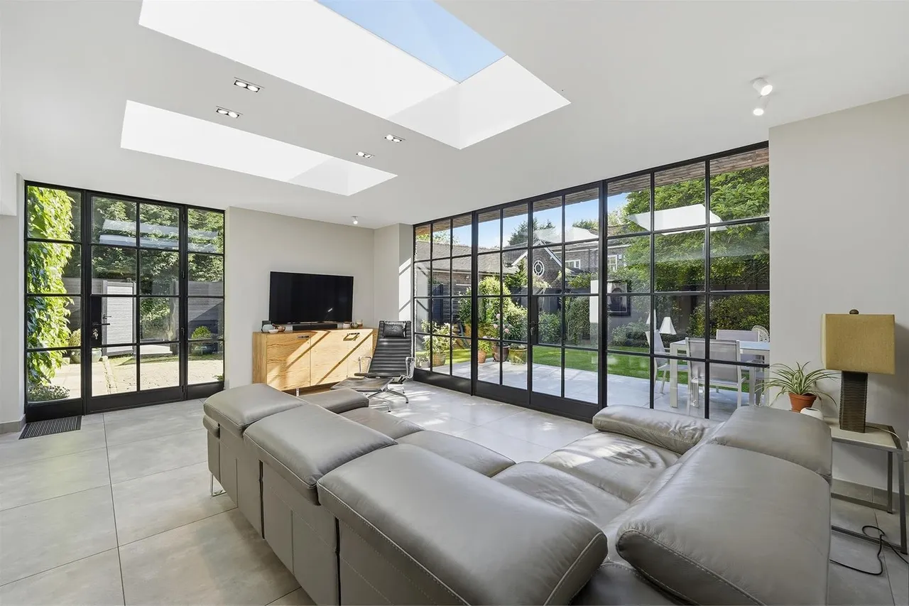 Bollin Grove, Prestbury, photo 12