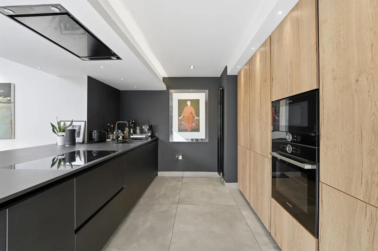Bollin Grove, Prestbury, photo 3