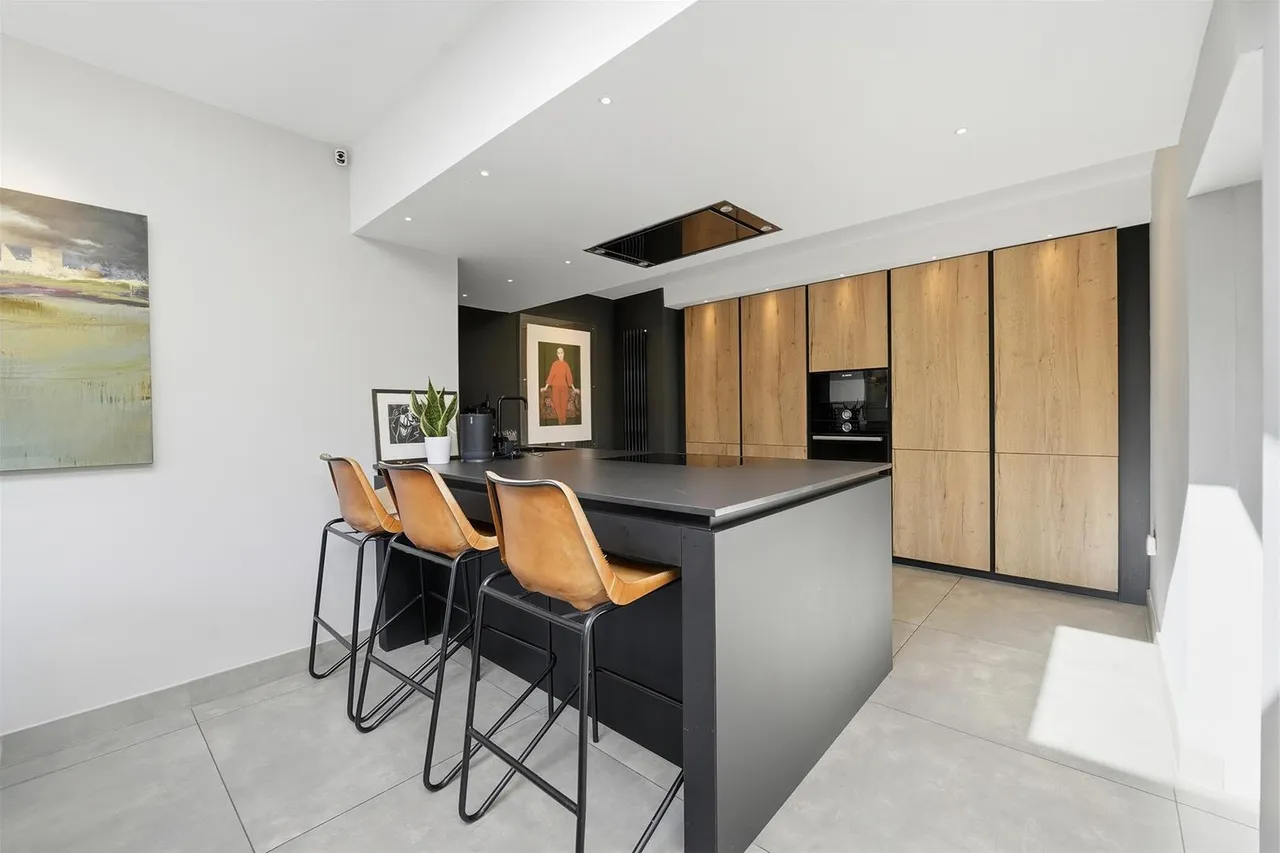 Bollin Grove, Prestbury, photo 10