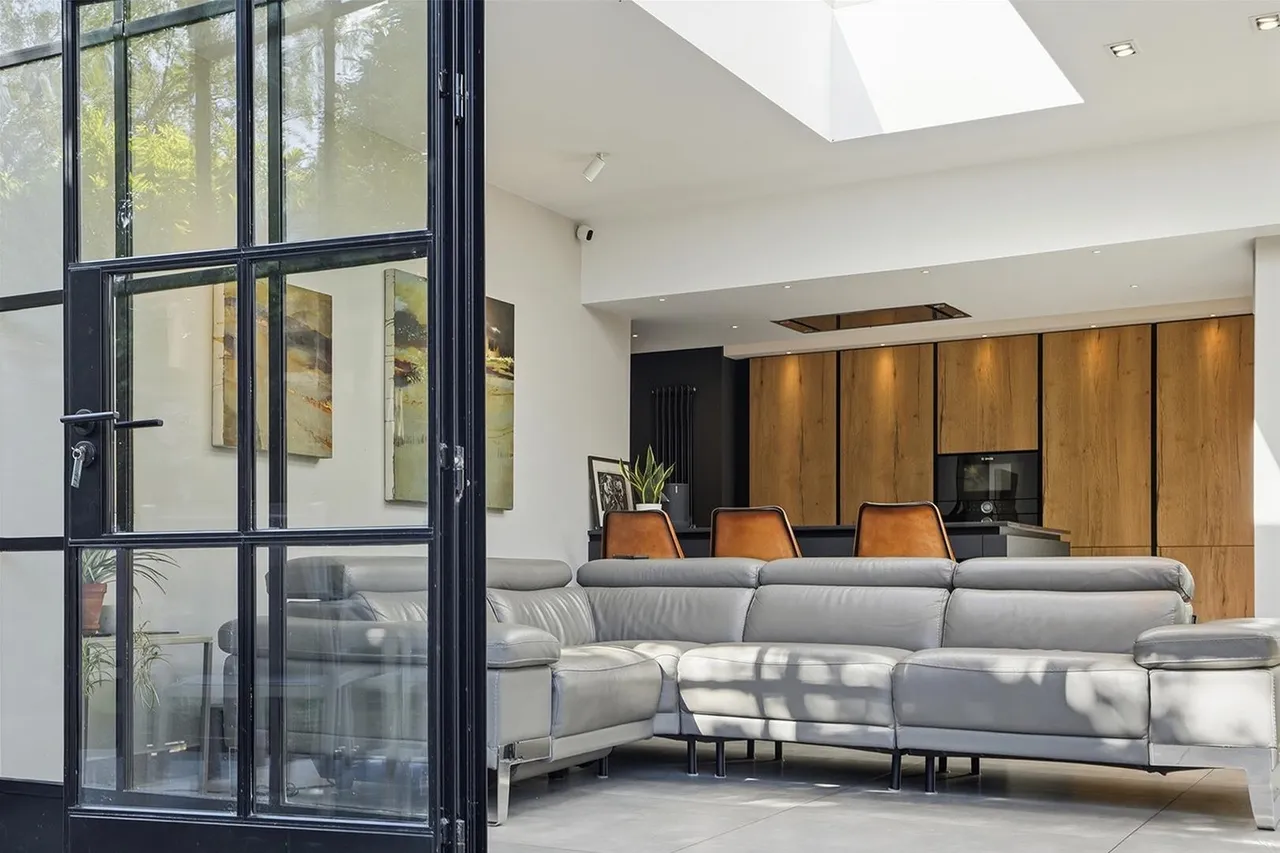 Bollin Grove, Prestbury, photo 30