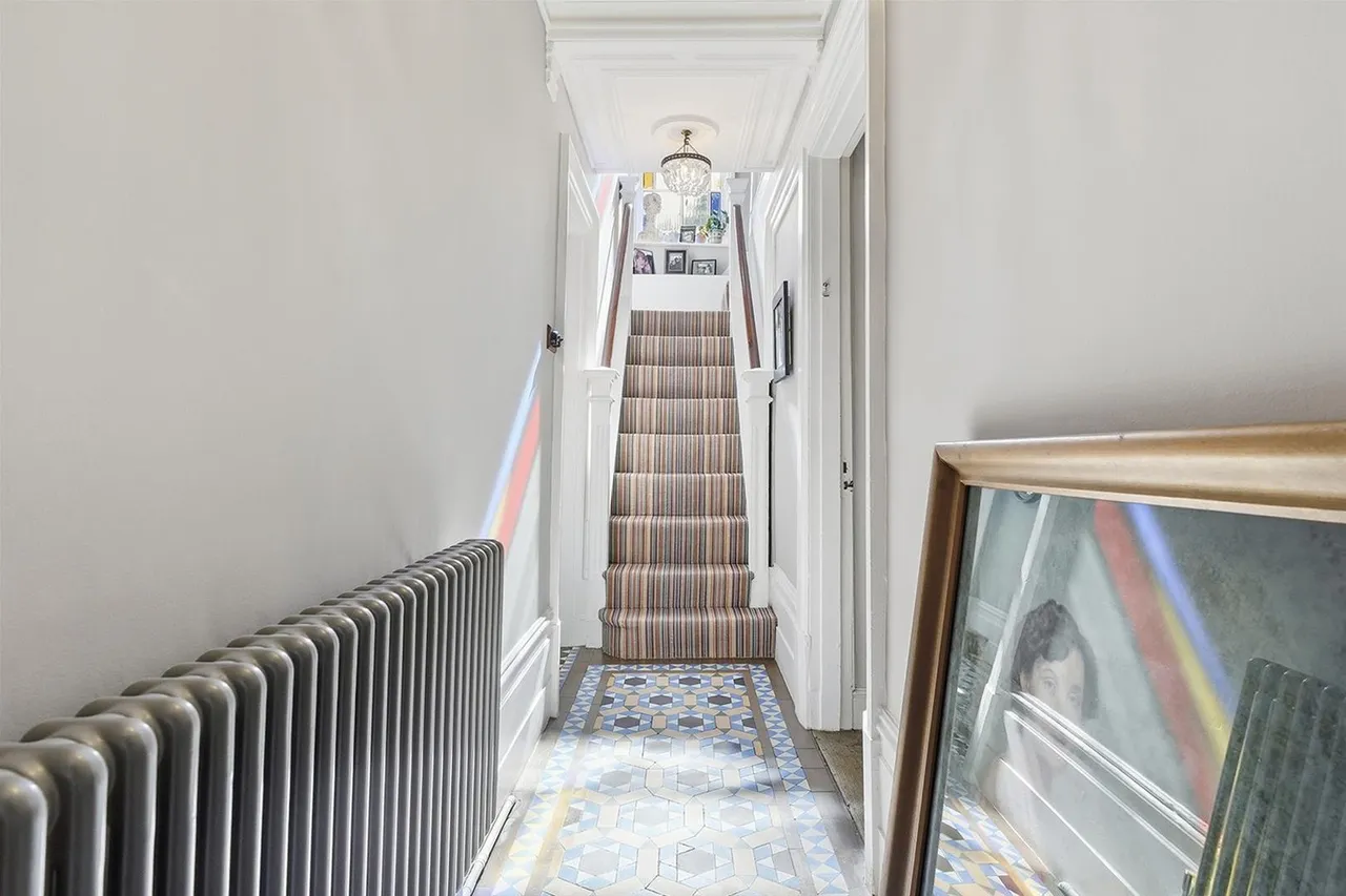 Bollin Grove, Prestbury, photo 16