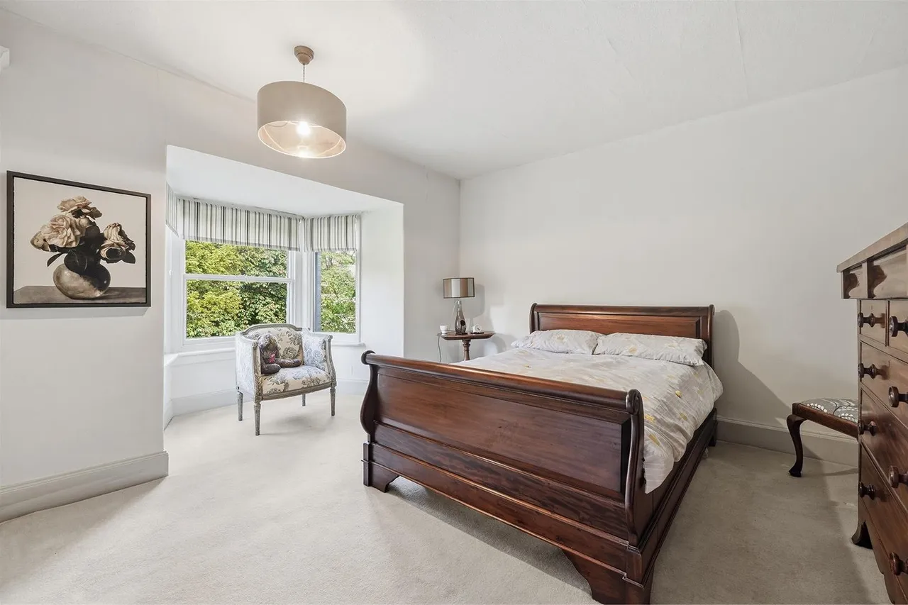 Bollin Grove, Prestbury, photo 24