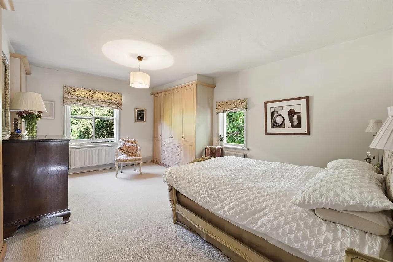 Bollin Grove, Prestbury, photo 19