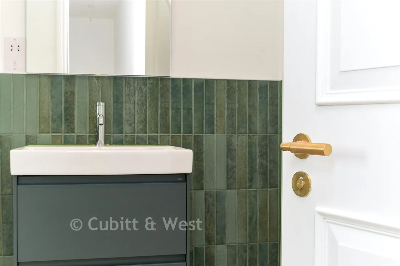 Grove House, The Green, SM5, photo 11