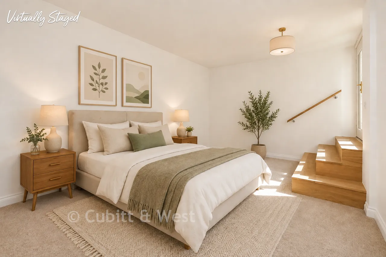 Grove House, The Green, SM5, photo 8