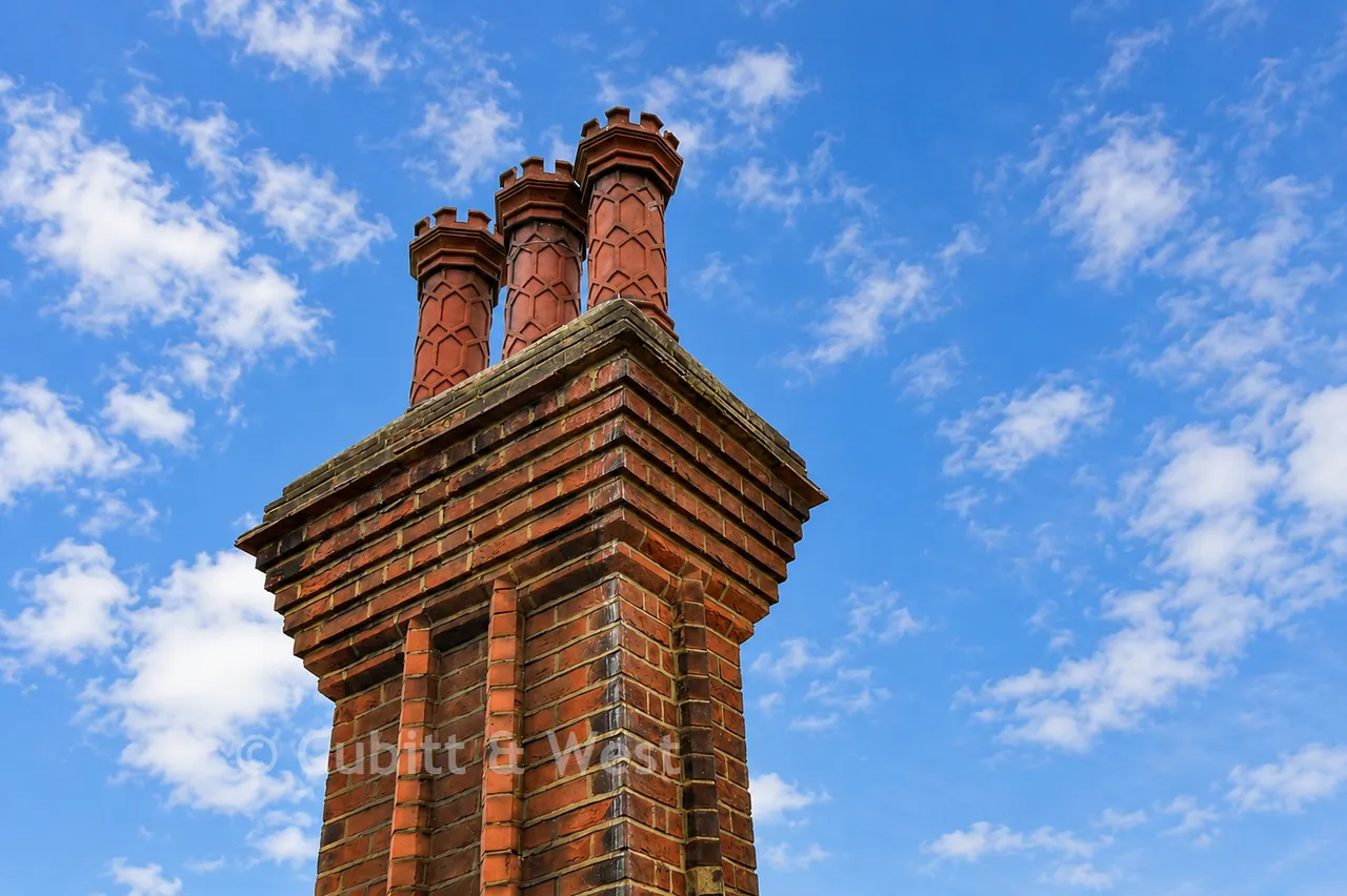 Grove House, The Green, SM5, photo 16