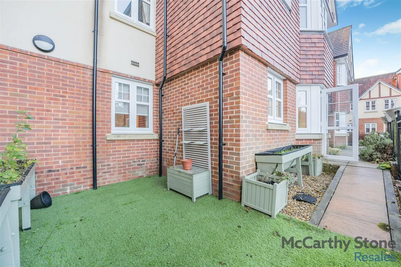 Crowborough Hill, Crowborough, TN6, photo 25