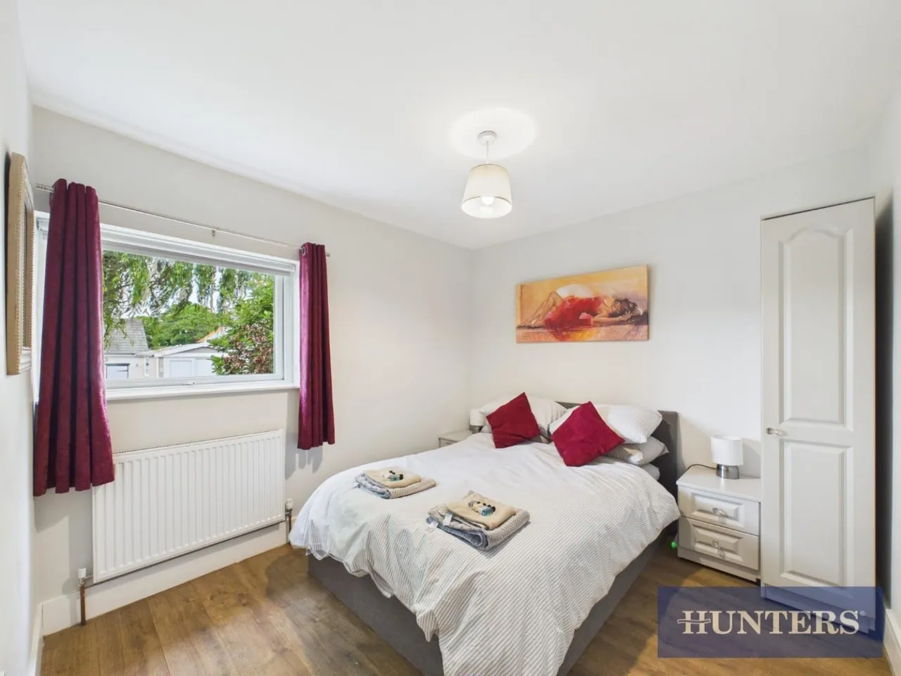 Riviera Drive, Sewerby, YO15, photo 3