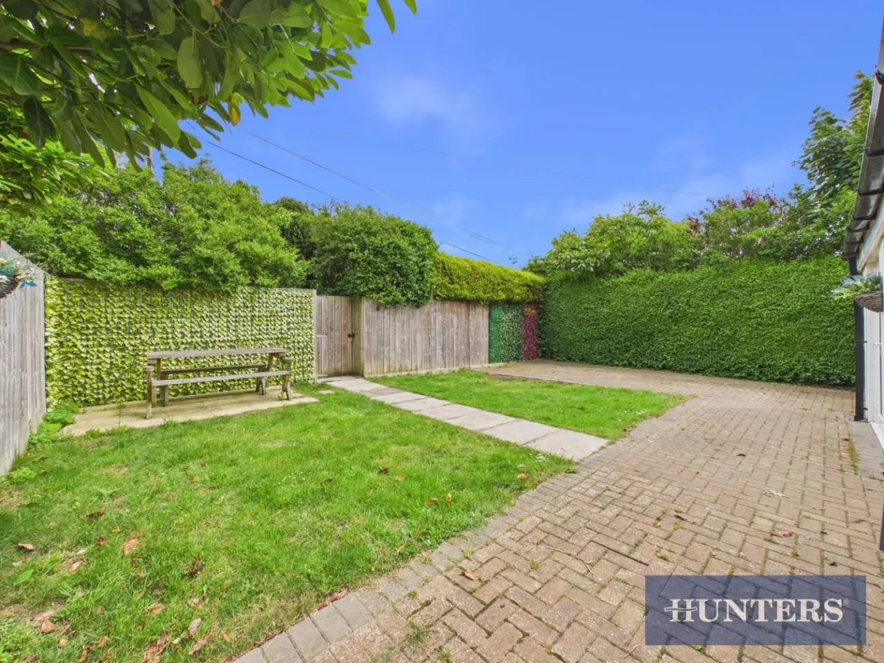Riviera Drive, Sewerby, YO15, photo 15