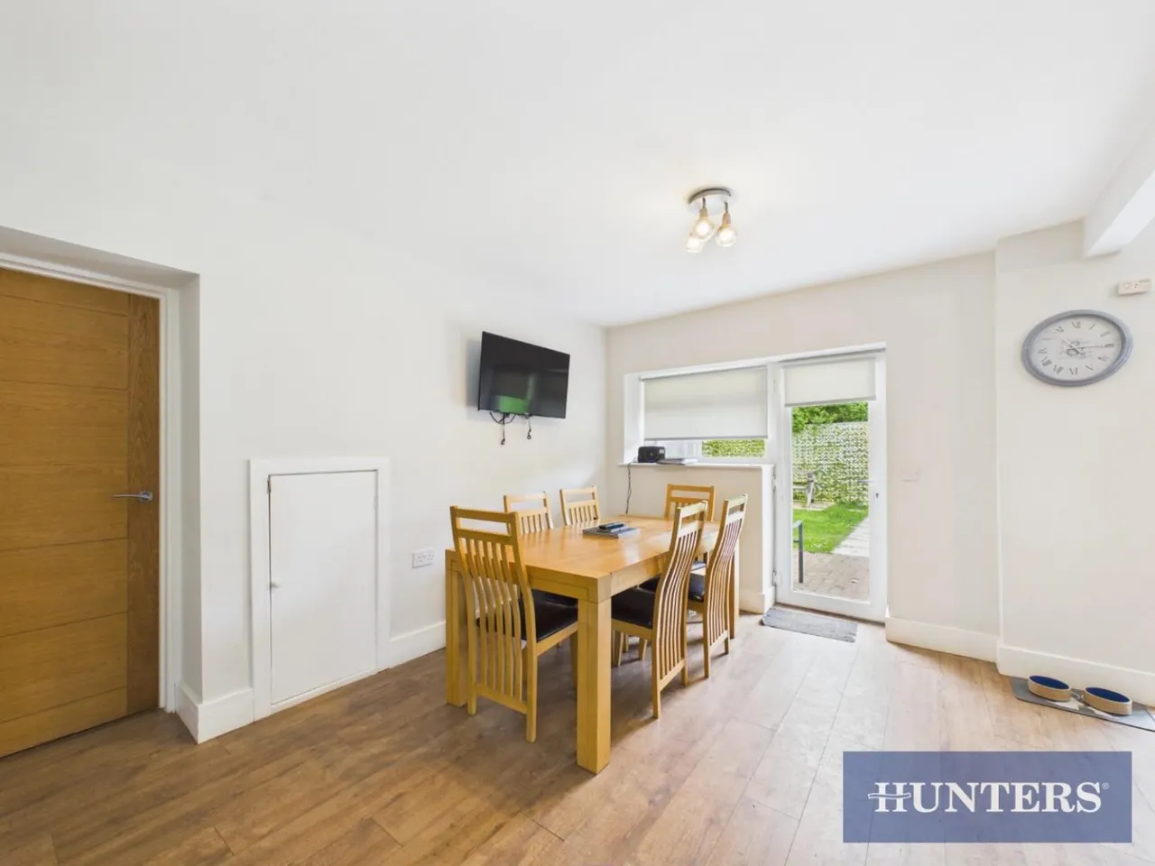 Riviera Drive, Sewerby, YO15, photo 7