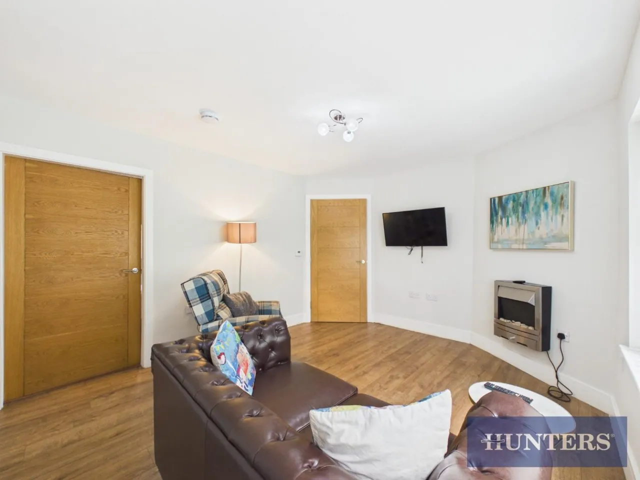 Riviera Drive, Sewerby, YO15, photo 8