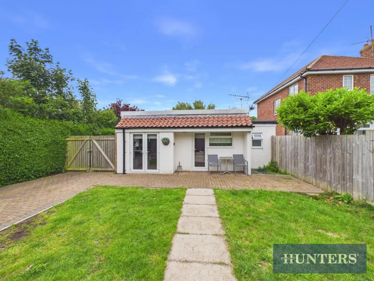 Riviera Drive, Sewerby, YO15, photo 4