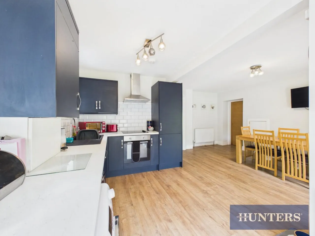 Riviera Drive, Sewerby, YO15, photo 2