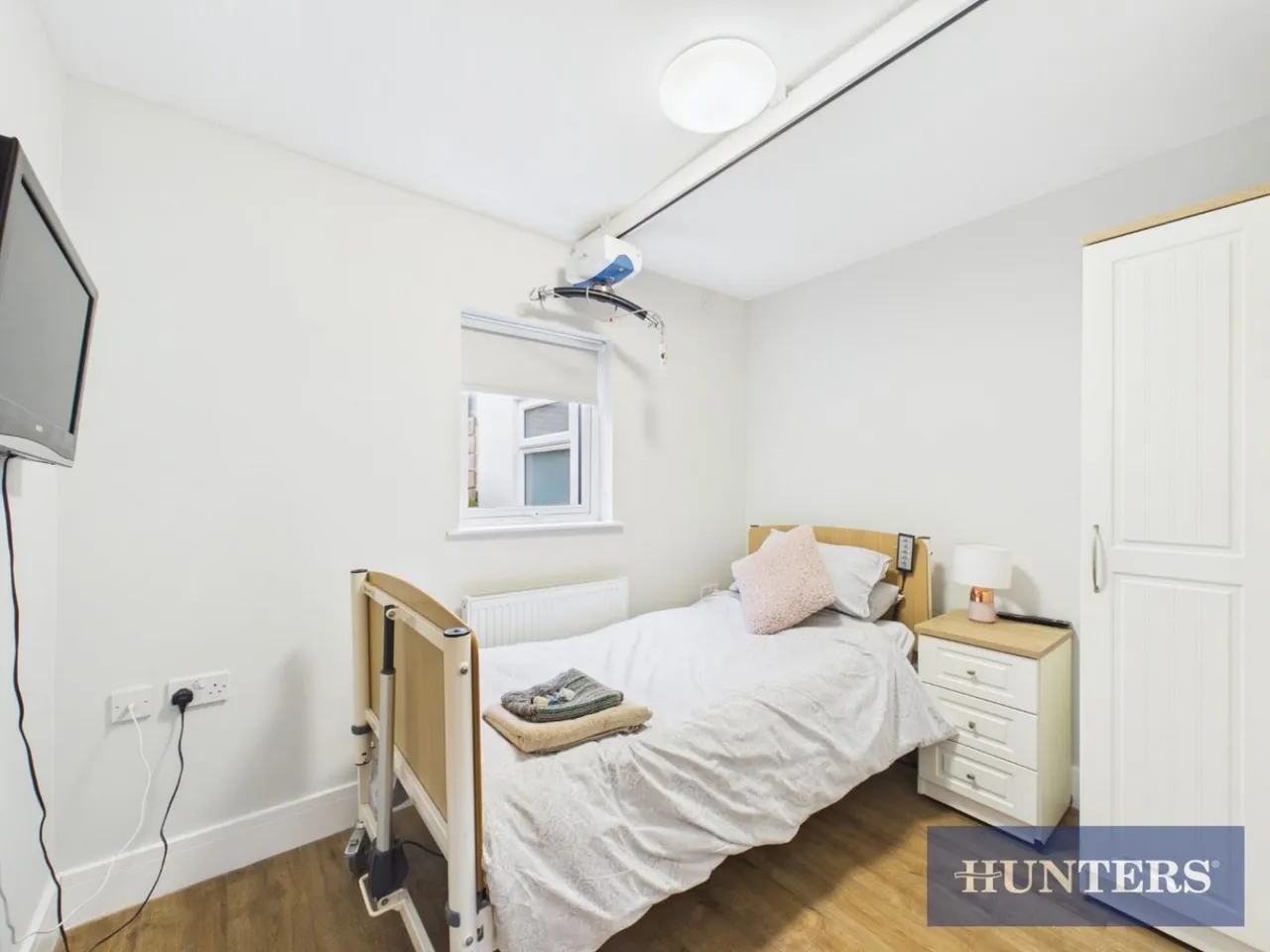 Riviera Drive, Sewerby, YO15, photo 12