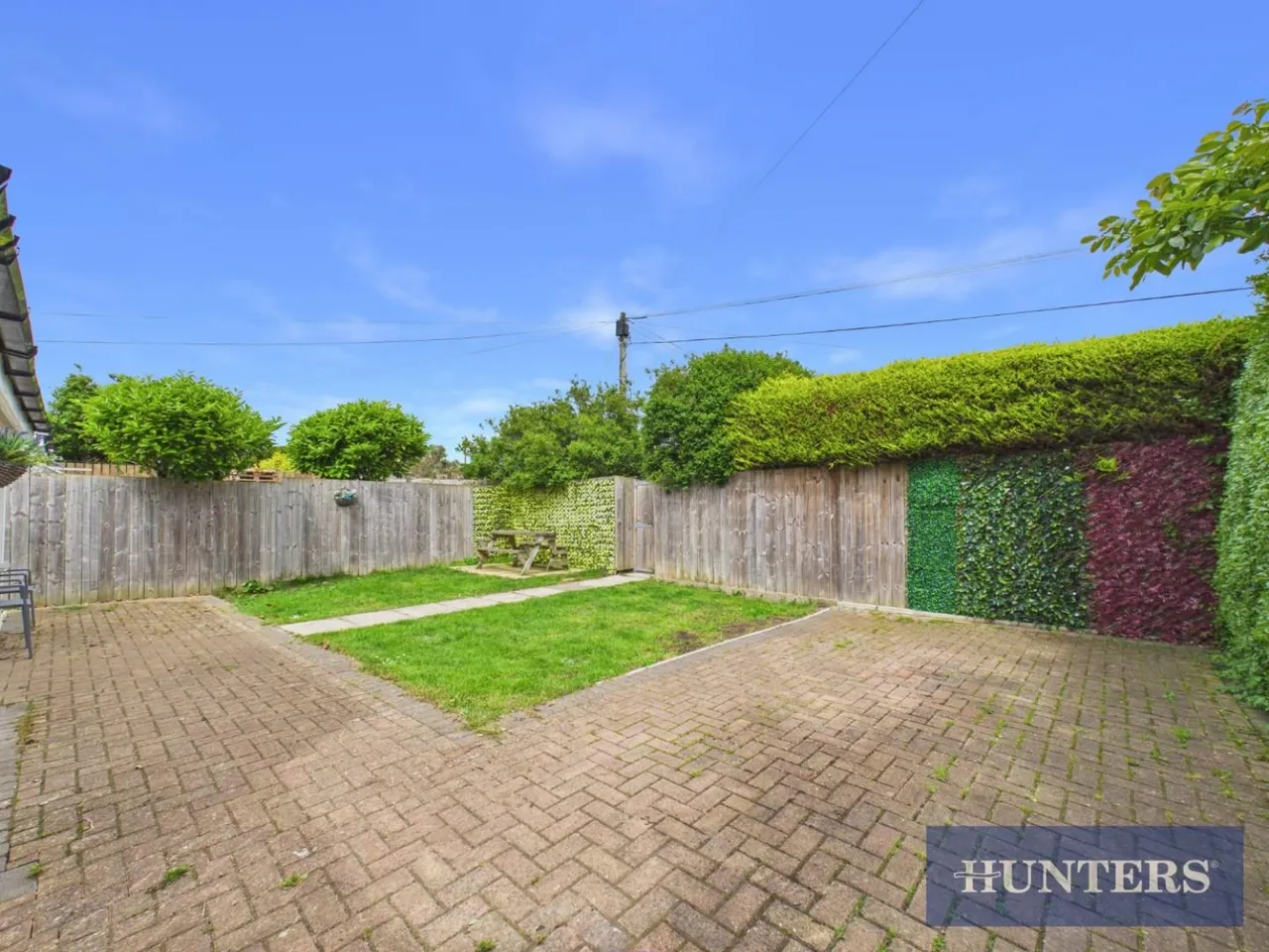 Riviera Drive, Sewerby, YO15, photo 16