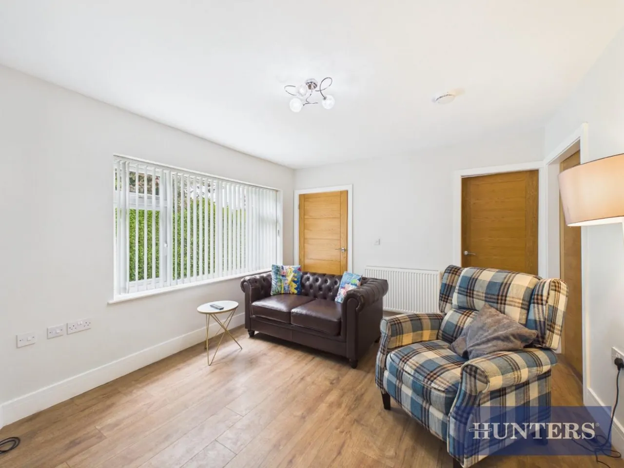 Riviera Drive, Sewerby, YO15, photo 10