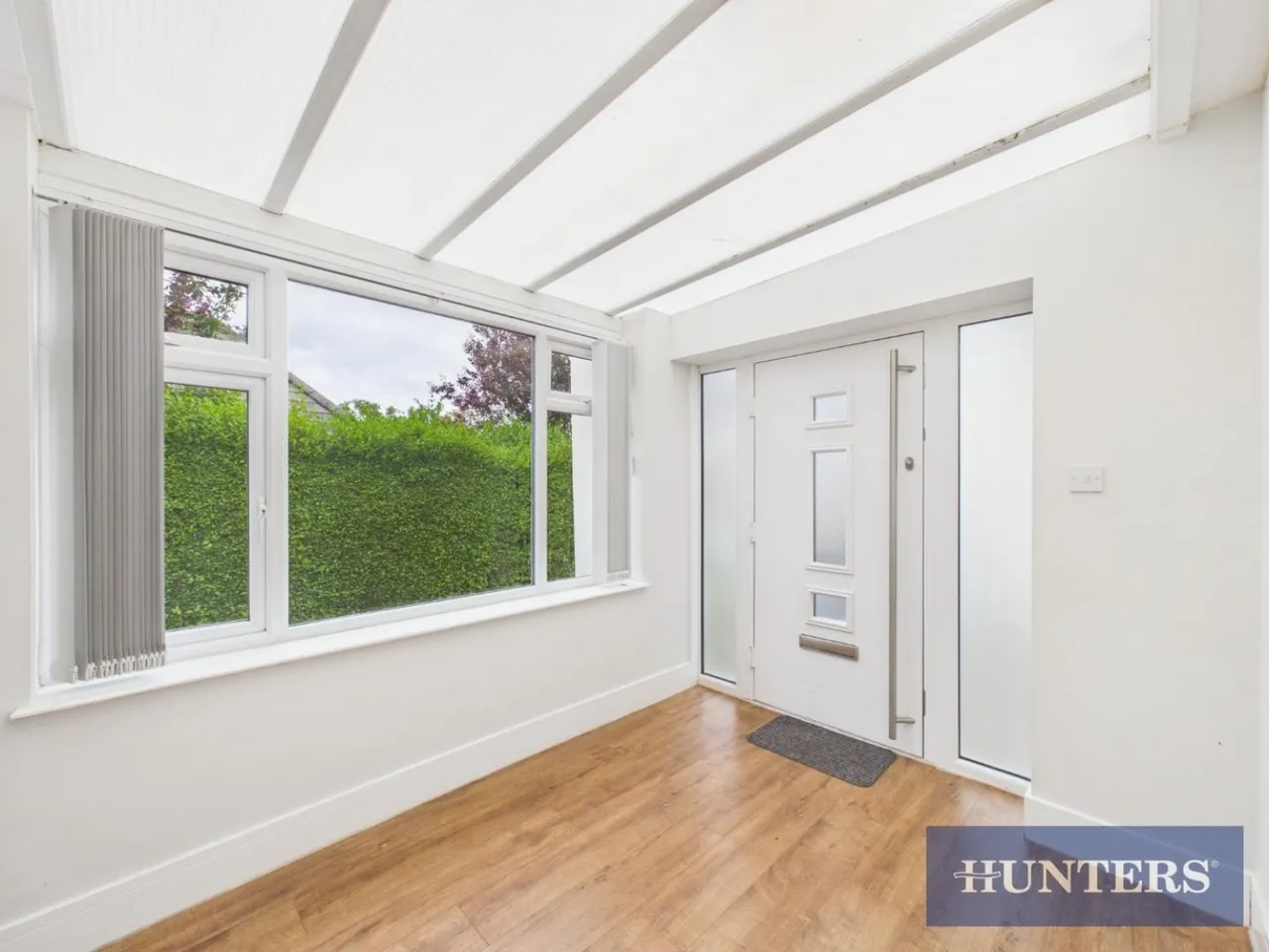 Riviera Drive, Sewerby, YO15, photo 11