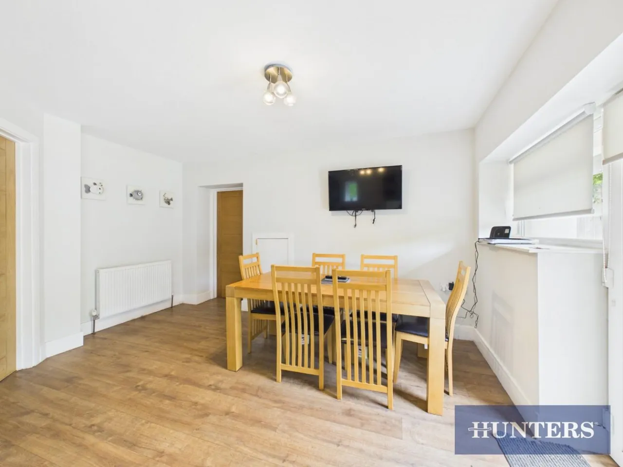 Riviera Drive, Sewerby, YO15, photo 6