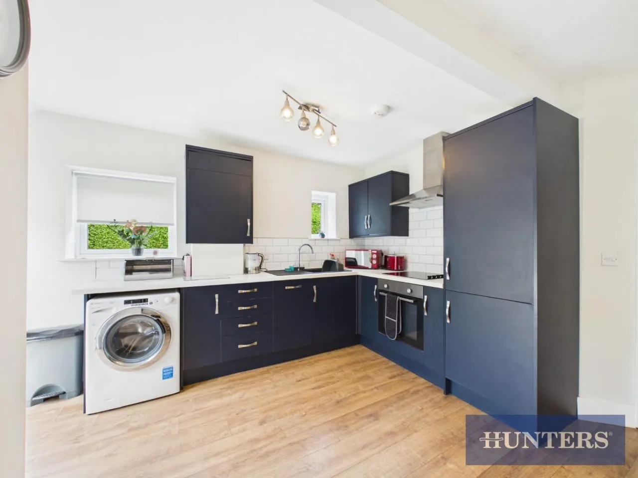 Riviera Drive, Sewerby, YO15, photo 5