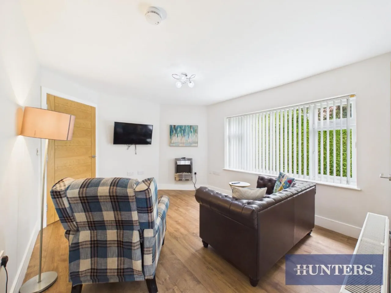 Riviera Drive, Sewerby, YO15, photo 9
