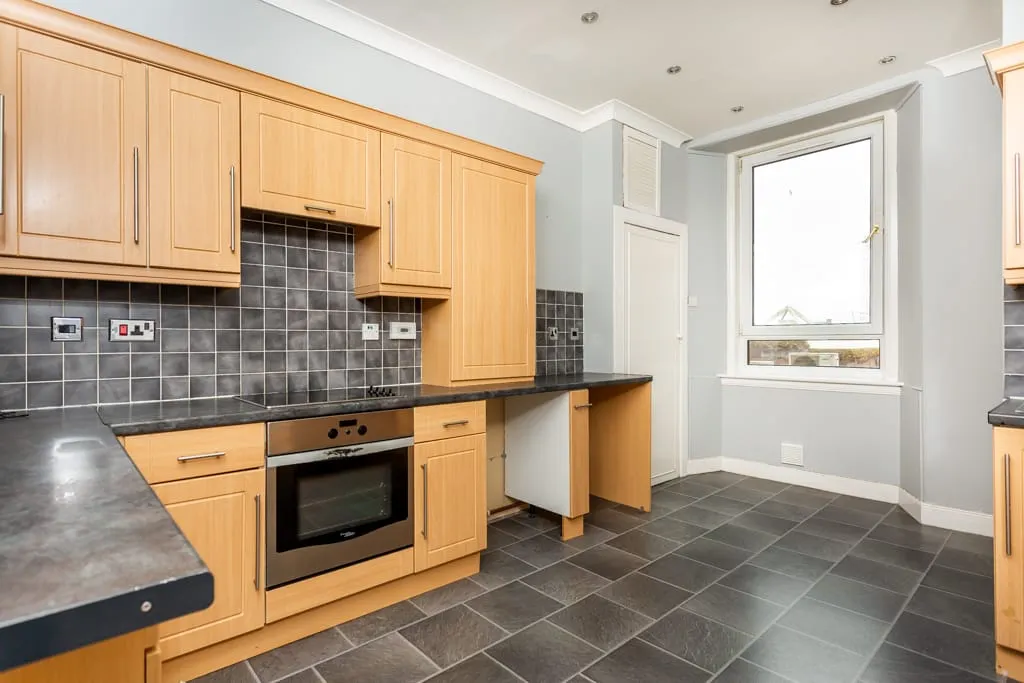 240d High Street, Arbroath, DD11 1HY, photo 7