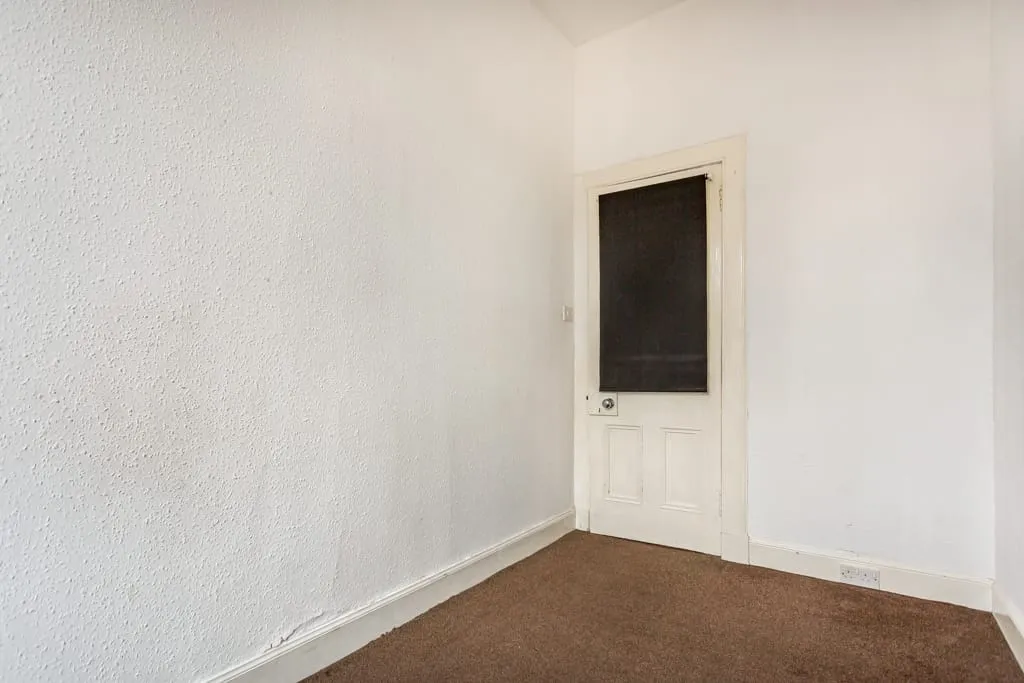 240d High Street, Arbroath, DD11 1HY, photo 6