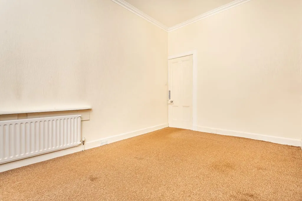 240d High Street, Arbroath, DD11 1HY, photo 17
