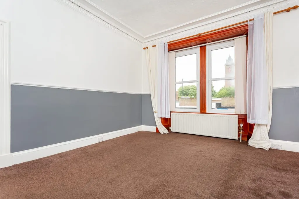 240d High Street, Arbroath, DD11 1HY, photo 4