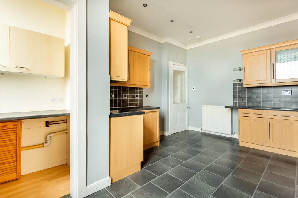 240d High Street, Arbroath, DD11 1HY, photo 9