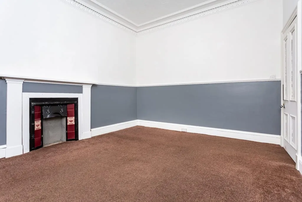 240d High Street, Arbroath, DD11 1HY, photo 3