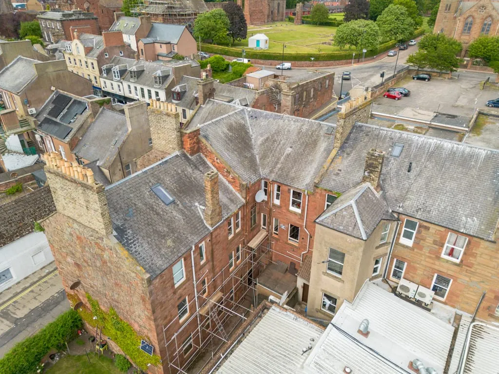 240d High Street, Arbroath, DD11 1HY, photo 24