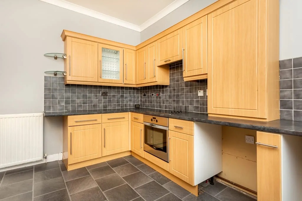 240d High Street, Arbroath, DD11 1HY, photo 11