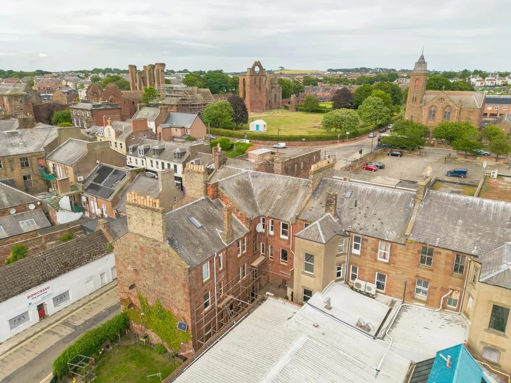 240d High Street, Arbroath, DD11 1HY, photo 25
