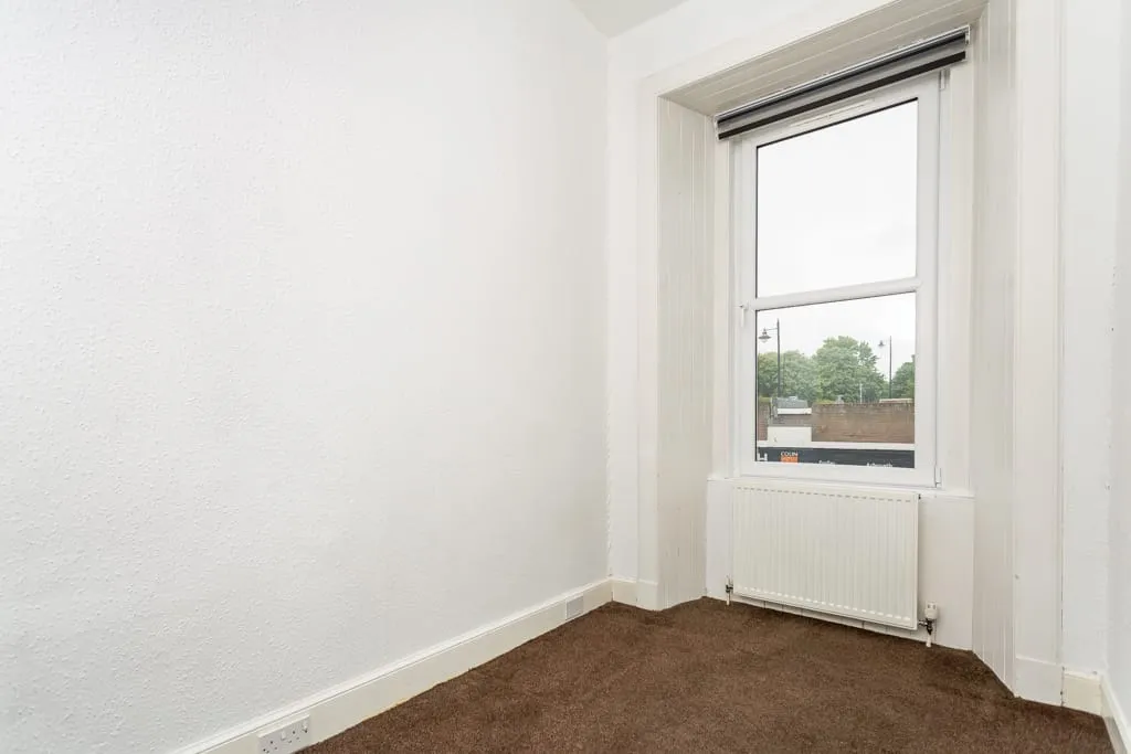 240d High Street, Arbroath, DD11 1HY, photo 5